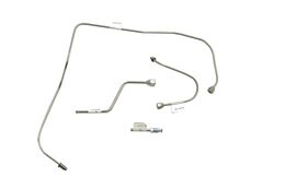 CST-JGH1001-OE, Classic Tube Hydraulic Clutch Lines and Hoses JGH1001-OE in UAE, Dubai. Condition - new. Price 560 AED. Photo, seller contacts | AUTO.AE