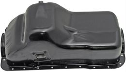RNB-264-012, Dorman Oil Pans 264-012 in UAE, Dubai. Condition - new. Price 410 AED. Photo, seller contacts | AUTO.AE