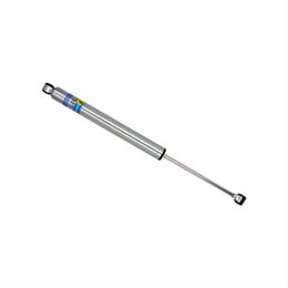 BSN-33-255057, Bilstein B8 5100 Series Shocks for 2009-2013 F-150 - 33-255057 في الإمارات, دبي. Condition - new. Price ⁦590 AED⁩. Photo, seller contacts | AUTO.AE