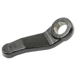 MOG-K440021, Moog Replacement Pitman Arms K440021 في الإمارات, دبي. Condition - new. Price 170 AED. Photo, seller contacts | AUTO.AE