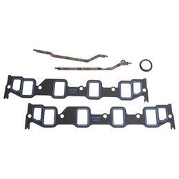 FEL-1247S3, Fel-Pro Performance Intake Manifold Gasket Sets 1247 S-3 في الإمارات, دبي. Condition - new. Price 230 AED. Photo, seller contacts | AUTO.AE
