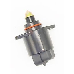 HLN-2IAC0016, Holstein Parts Idle Air Control Valves 2IAC0016 in UAE, Dubai. Condition - new. Price 100 AED. Photo, seller contacts | AUTO.AE