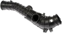 RNB-696-150, Dorman Air Intake Hoses for 1994-1997 ACCORD, 1997 CL, 1995-1997 ODYSSEY - 696-150 in UAE, Dubai. Condition - new. Price 280 AED. Photo, seller contacts | AUTO.AE