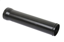 URO-002550, URO Parts Shock Boots and Bellows 33521129263 in UAE, Dubai. Condition - new. Price 110 AED. Photo, seller contacts | AUTO.AE