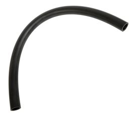 SUM-RP23765, Summit Racing™ Direct-Fit Fuel Filler Neck Hose for 1988-1991 Chevy/GMC C/K Suburban, Blazer, Jimmy SUM-RP23765 في الإمارات, دبي. Condition - new. Price 70 AED. Photo, seller contacts | AUTO.AE