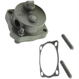 MEL-M-79AHV, Melling High-Volume Oil Pumps M-79AHV в ОАЭ, Дубай. Состояние - новое. Цена 770 AED. Фото, контакты продавца | AUTO.AE
