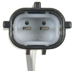SMP-ALS750, Standard Motor ABS Speed Sensors for 1993-1997 626, MX-6 - ALS750 в ОАЭ, Дубай. Состояние - новое. Цена 2 010 AED. Фото, контакты продавца | AUTO.AE