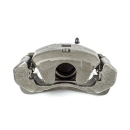 PWR-L2614, PowerStop Autospecialty OE Replacement Calipers L2614 في الإمارات, دبي. Condition - new. Price 350 AED. Photo, seller contacts | AUTO.AE