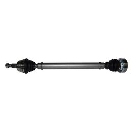 GNA-NCV72027, GSP New CV Axle Assemblies for 1998-2010 BEETLE, 1999-2006 GOLF, 1999-2005 JETTA - NCV72027 in UAE, Dubai. Condition - new. Price 360 AED. Photo, seller contacts | AUTO.AE