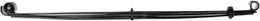 RNB-22-384, Dorman Leaf Springs 22-384 in UAE, Dubai. Condition - new. Price 1,240 AED. Photo, seller contacts | AUTO.AE