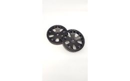 KCG63, KELFORD KCG63 4G63/EVO Cam Gears in UAE, Dubai. Condition - new. Price 1,750 AED. Photo, seller contacts | AUTO.AE