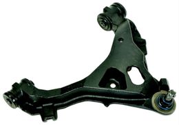 MOG-RK620210, Moog R-Series Control Arms RK620210 in UAE, Dubai. Condition - new. Price 1,470 AED. Photo, seller contacts | AUTO.AE