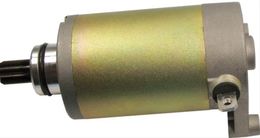 RSE-61-322, Rick's Motorsport Starter Motors 61-322 في الإمارات, دبي. Condition - new. Price 420 AED. Photo, seller contacts | AUTO.AE