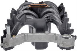 RNB-615-188, Dorman Intake Manifolds 615-188 في الإمارات, دبي. Condition - new. Price 1,140 AED. Photo, seller contacts | AUTO.AE