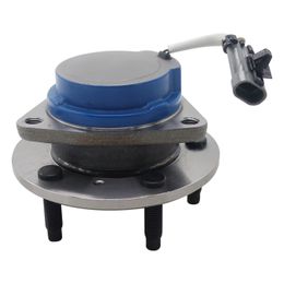 GNA-103246, GSP Wheel Bearing and Hub Assemblies 103246 في الإمارات, دبي. Condition - new. Price 450 AED. Photo, seller contacts | AUTO.AE
