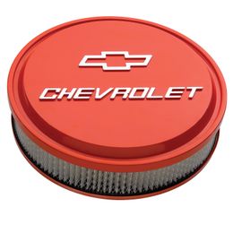PRO-141-831, Proform GM Licensed Chevrolet Slant-Edge Air Cleaners 141-831 في الإمارات, دبي. Condition - new. Price ⁦900 AED⁩. Photo, seller contacts | AUTO.AE