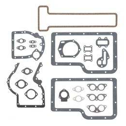 CGT-C4144, Cometic Engine Gasket Kits C4144 в ОАЭ, Дубай. Состояние - новое. Цена 450 AED. Фото, контакты продавца | AUTO.AE