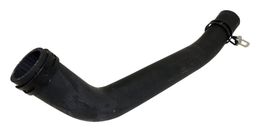 CWA-55038022AA, Crown Automotive Radiator Hoses for 2011-2014 DURANGO, 2011-2019 GRAND CHEROKEE - 55038022AA في الإمارات, دبي. Condition - new. Price 110 AED. Photo, seller contacts | AUTO.AE