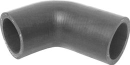 URO-004806, URO Parts Coolant Bypass Hoses for 2000-2002 VANDEN PLAS, 1998-2002 XJR - AJ88713 in UAE, Dubai. Condition - new. Price 40 AED. Photo, seller contacts | AUTO.AE