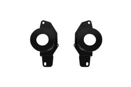 UPI-2405-B, UMI Performance - K-Member Components for 1982-1992 CAMARO, FIREBIRD - 2405-B في الإمارات, دبي. Condition - new. Price 910 AED. Photo, seller contacts | AUTO.AE