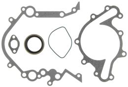 MAH-JV5012, Mahle Original Timing Cover Gaskets JV5012 в ОАЭ, Дубай. Состояние - новое. Цена 190 AED. Фото, контакты продавца | AUTO.AE