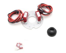 PNX-9MR-1124, PerTronix Ignitor II® Solid-State Ignition Systems for 1970-1972 365 GTB/4 - 9MR-1124 в ОАЭ, Дубай. Состояние - новое. Цена 3 080 AED. Фото, контакты продавца | AUTO.AE
