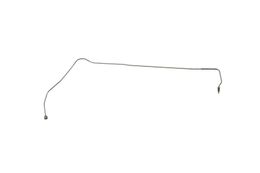 CST-MGH1003-OE, Classic Tube Hydraulic Clutch Lines and Hoses MGH1003-OE в ОАЭ, Дубай. Состояние - новое. Цена 470 AED. Фото, контакты продавца | AUTO.AE