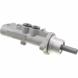 DHB-M390126, Dorman Brake Master Cylinders for 1993-1997 COUGAR, THUNDERBIRD, 1993-1996 MARK VIII - M390126 in UAE, Dubai. Condition - new. Price 470 AED. Photo, seller contacts | AUTO.AE