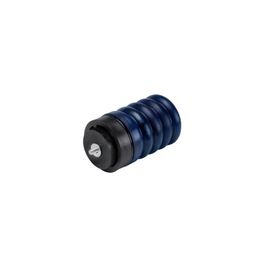 SXS-SSR-121-40, SuperSprings SumoSprings Suspension Helper Springs SSR-121-40 في الإمارات, دبي. Condition - new. Price 1,490 AED. Photo, seller contacts | AUTO.AE