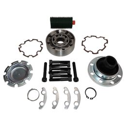 CWA-52123627RRK, Crown Automotive - Driveshafts for 2011-2021 GRAND CHEROKEE, 2022 GRAND CHEROKEE WK - 52123627RRK في الإمارات, دبي. Condition - new. Price 520 AED. Photo, seller contacts | AUTO.AE
