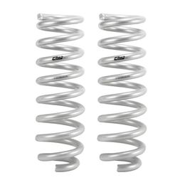 E30-63-045-01-20, EIBACH E30-63-045-01-20 Springs Pro-Lift Kit (Front Springs Only) for NISSAN Frontier Pro4x (D41) 2022- в ОАЭ, Дубай. Состояние - новое. Цена 820 AED. Фото, контакты продавца | AUTO.AE