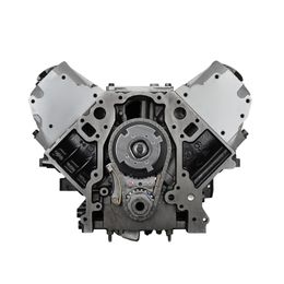 VRE-DCT13, VEGE Remanufactured Long Block Crate Engines DCT13 في الإمارات, دبي. Condition - new. Price 20,500 AED. Photo, seller contacts | AUTO.AE