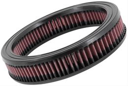 KNN-E-1070, K&N Washable Lifetime Performance Air Filters E-1070 في الإمارات, دبي. Condition - new. Price 330 AED. Photo, seller contacts | AUTO.AE