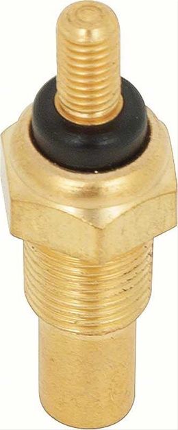 OER-2426458, OER Authorized Coolant Temperature Sending Units 2426458 في الإمارات, دبي. Condition - new. Price 60 AED. Photo, seller contacts | AUTO.AE