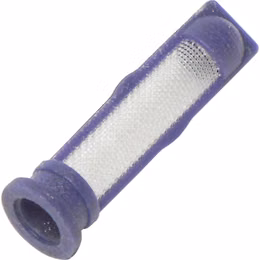 UAC-EX10356C, Universal Air Conditioner Air Conditioning System Replacement Components EX 10356C in UAE, Dubai. Condition - new. Price 10 AED. Photo, seller contacts | AUTO.AE