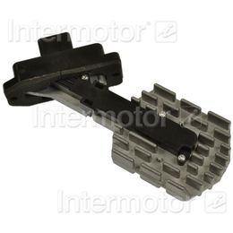 SMP-RU991, Standard Motor Blower Motor Resistors for 1995-1998 AVALON, 1992-1996 ES300 - RU991 in UAE, Dubai. Condition - new. Price 1,090 AED. Photo, seller contacts | AUTO.AE