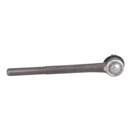 KAA-TRE407R, Kanter Tie Rod Ends for 1971-1972 GRAND PRIX - TRE407R في الإمارات, دبي. Condition - new. Price 360 AED. Photo, seller contacts | AUTO.AE