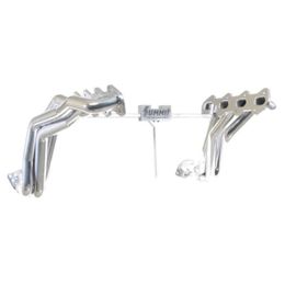 BBK-15330, BBK Full-Length Headers 15330 في الإمارات, دبي. Condition - new. Price 4,300 AED. Photo, seller contacts | AUTO.AE