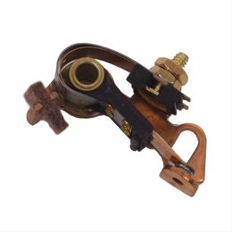 SMP-CH14V, Standard Motor Ignition Breaker Points CH-14V في الإمارات, دبي. Condition - new. Price 60 AED. Photo, seller contacts | AUTO.AE