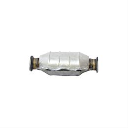 WLK-16360, Walker Ultra Direct-Fit Catalytic Converters 16360 في الإمارات, دبي. Condition - new. Price 1,120 AED. Photo, seller contacts | AUTO.AE