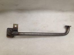 CHP-6109SB, Champ Pans Oil Pump Pickups 6109SB в ОАЭ, Дубай. Состояние - новое. Цена 350 AED. Фото, контакты продавца | AUTO.AE