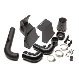 7V1150, COBB 7V1150 VW SF Intake GTI (Mk6) 2010-2014 USDM, 2009-2013 WM in UAE, Dubai. Condition - new. Price 2,500 AED. Photo, seller contacts | AUTO.AE