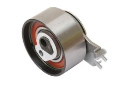 URO-011479, URO Parts Timing Belt Tensioners 30638277 в ОАЭ, Дубай. Состояние - новое. Цена 110 AED. Фото, контакты продавца | AUTO.AE