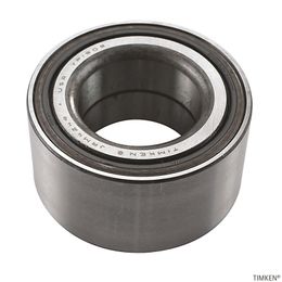 TMK-SET49, Timken Wheel Bearings SET49 in UAE, Dubai. Condition - new. Price 230 AED. Photo, seller contacts | AUTO.AE