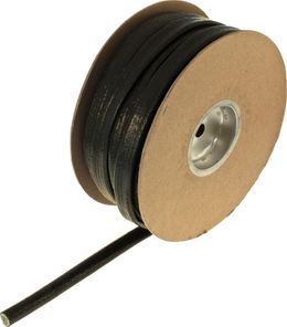 HSP-210146, Heatshield Products Fire Shield Sleeves 210146 в ОАЭ, Дубай. Состояние - новое. Цена 2 770 AED. Фото, контакты продавца | AUTO.AE