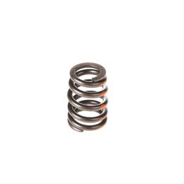 MEL-VS-2231, Melling Valve Springs VS-2231 в ОАЭ, Дубай. Состояние - новое. Цена 30 AED. Фото, контакты продавца | AUTO.AE