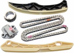 CLO-9-0967SA, Cloyes Engine Timing Sets 9-0967SA в ОАЭ, Дубай. Состояние - новое. Цена 1 720 AED. Фото, контакты продавца | AUTO.AE
