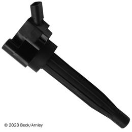 BCK-178-8604, Beck/Arnley Ignition Coils 178-8604 في الإمارات, دبي. Condition - new. Price 350 AED. Photo, seller contacts | AUTO.AE