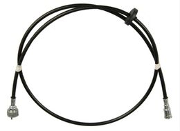 AMD-W-876, Auto Metal Direct Speedometer Cables for 1969 CAMARO - W-876 в ОАЭ, Дубай. Состояние - новое. Цена 240 AED. Фото, контакты продавца | AUTO.AE