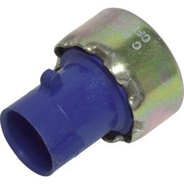 UAC-SW2503C, Universal Air Conditioner Pressure Switches SW 2503C в ОАЭ, Дубай. Состояние - новое. Цена 60 AED. Фото, контакты продавца | AUTO.AE